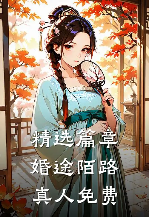 精选篇章婚途陌路真人免费