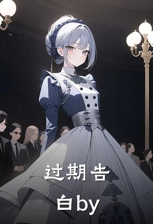 过期告白by