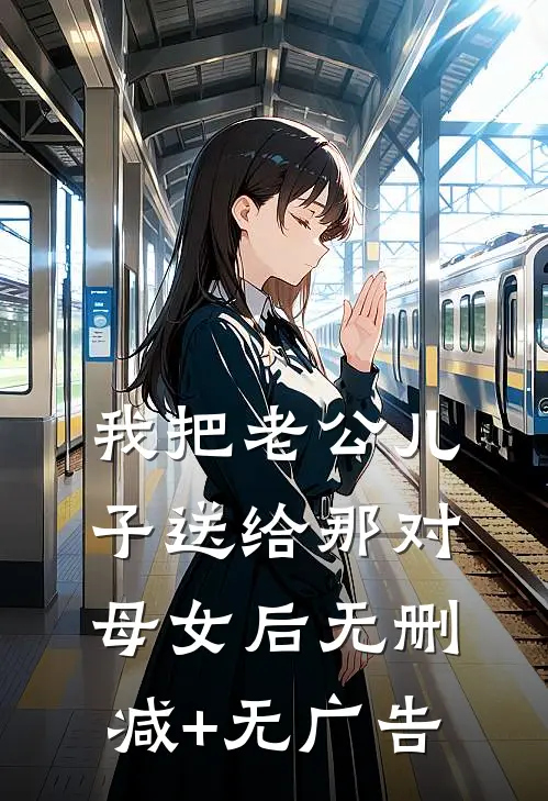 我把老公儿子送给那对母女后无删减+无广告