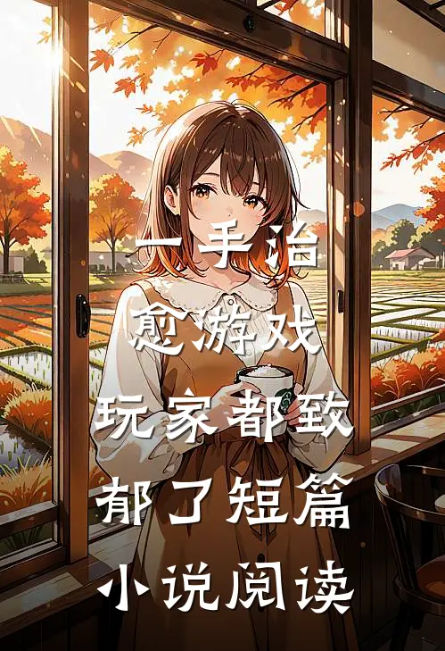 一手治愈游戏，玩家都致郁了短篇小说阅读