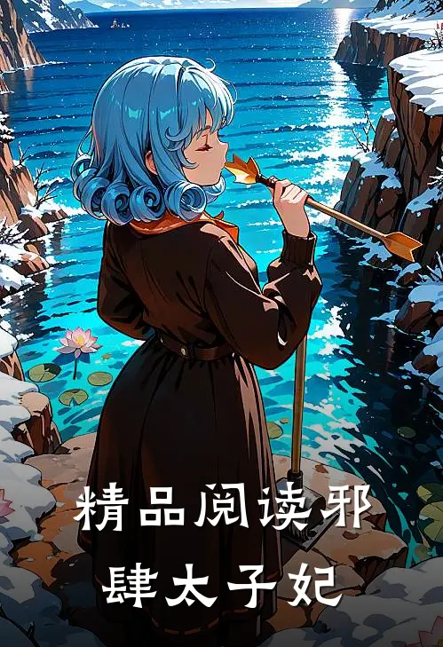 精品阅读邪肆太子妃
