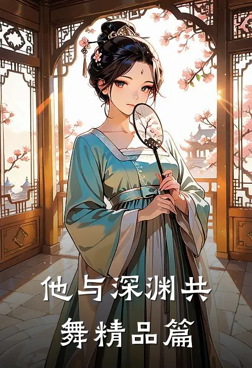 他与深渊共舞精品篇