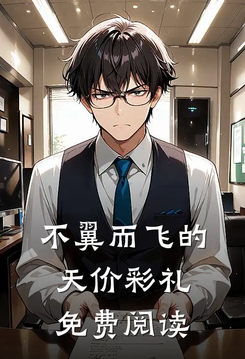 不翼而飞的天价彩礼免费阅读
