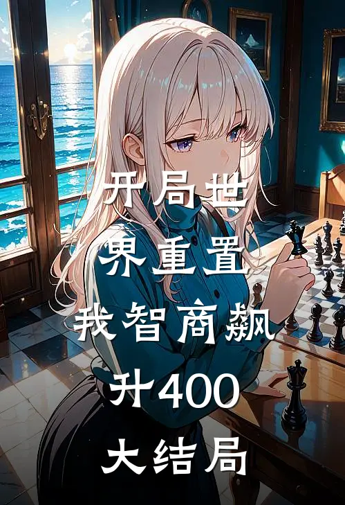 开局世界重置：我智商飙升400大结局