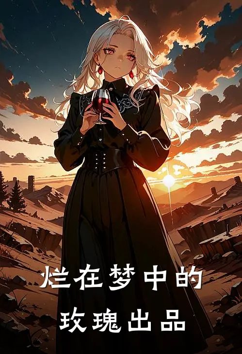 烂在梦中的玫瑰出品
