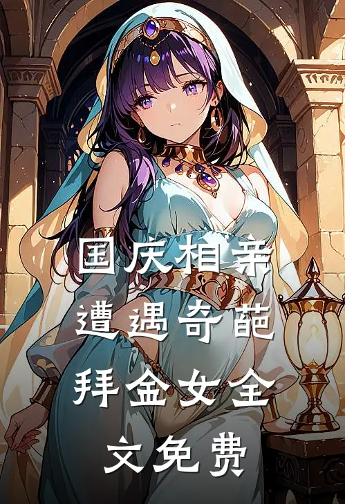 国庆相亲，遭遇奇葩拜金女全文免费
