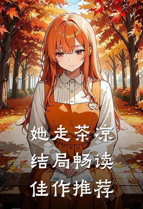 她走茶凉结局畅读佳作推荐