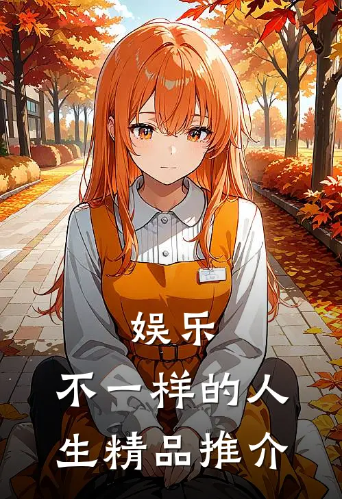 娱乐：不一样的人生精品推介