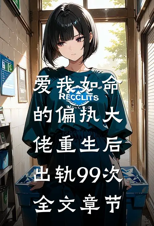 爱我如命的偏执大佬重生后，出轨99次全文章节