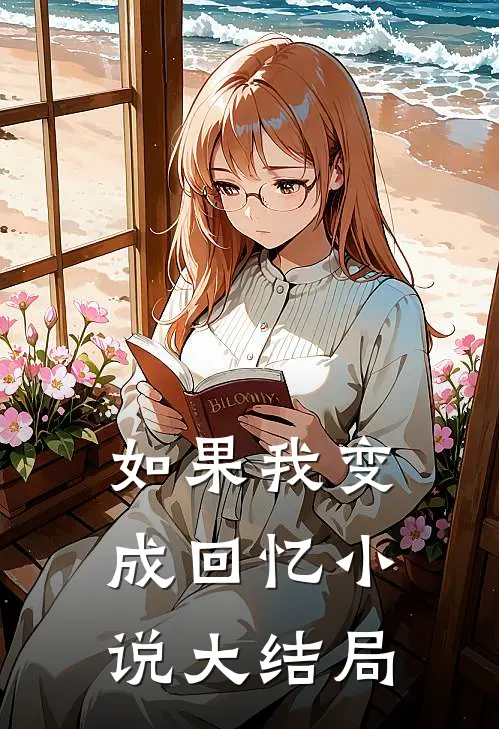 如果我变成回忆小说大结局