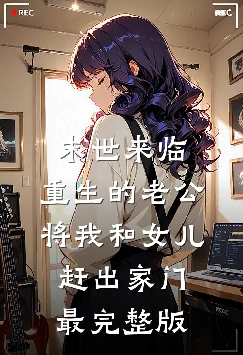 末世来临，重生的老公将我和女儿赶出家门最完整版