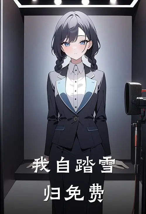 我自踏雪归免费