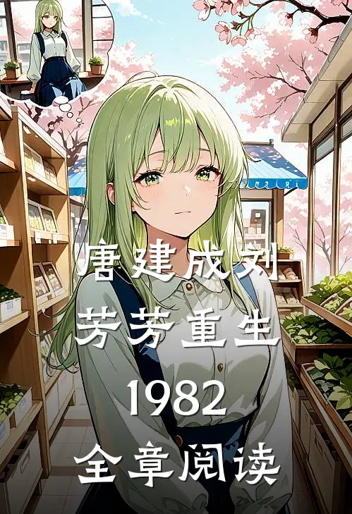 唐建成刘芳芳重生1982全章阅读