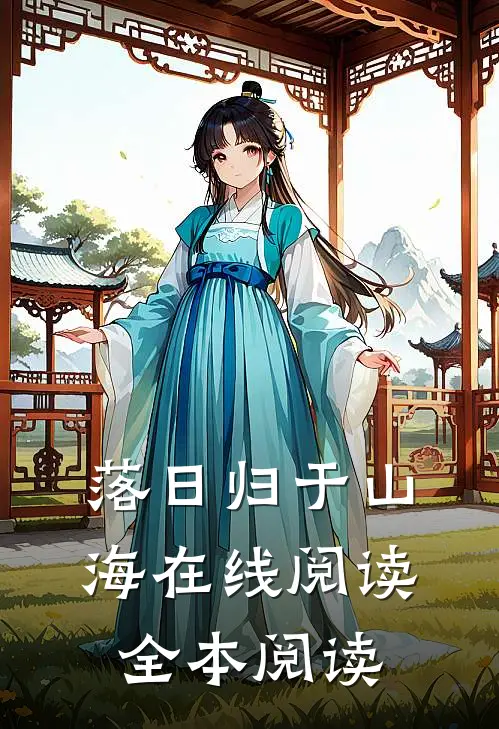 落日归于山海在线阅读全本阅读