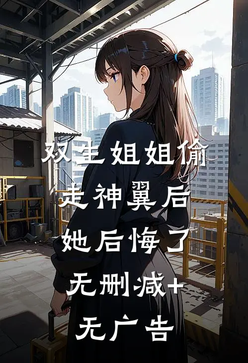 双生姐姐偷走神翼后，她后悔了无删减+无广告