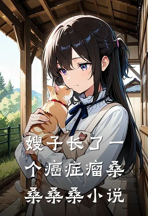 嫂子长了一个癌症瘤桑桑桑桑小说