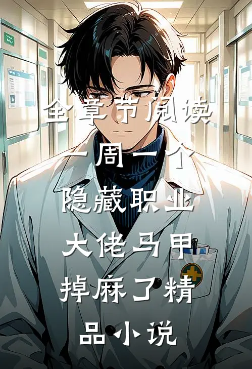 全章节阅读一周一个隐藏职业,大佬马甲掉麻了精品小说