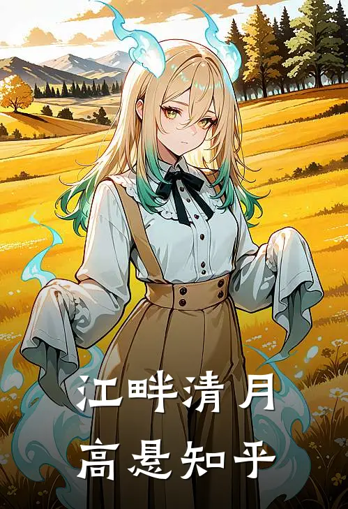 江畔清月高悬知乎