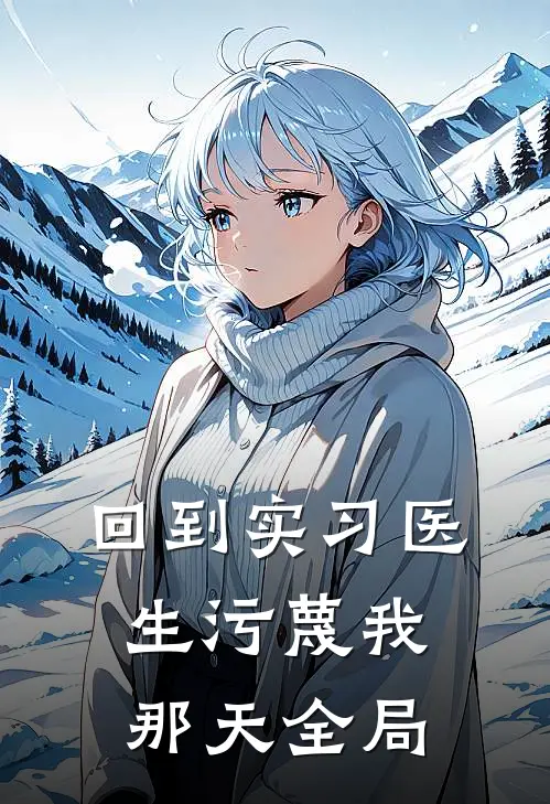 回到实习医生污蔑我那天全局