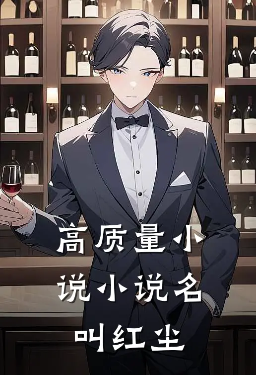 高质量小说小说名叫红尘