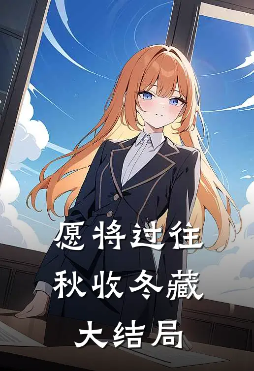愿将过往秋收冬藏大结局