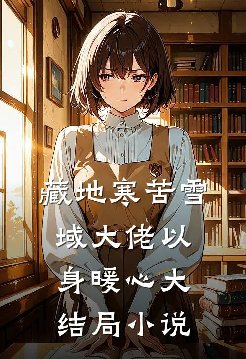 藏地寒苦雪域大佬以身暖心大结局小说