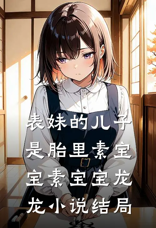 表妹的儿子是胎里素宝宝素宝宝龙龙小说结局