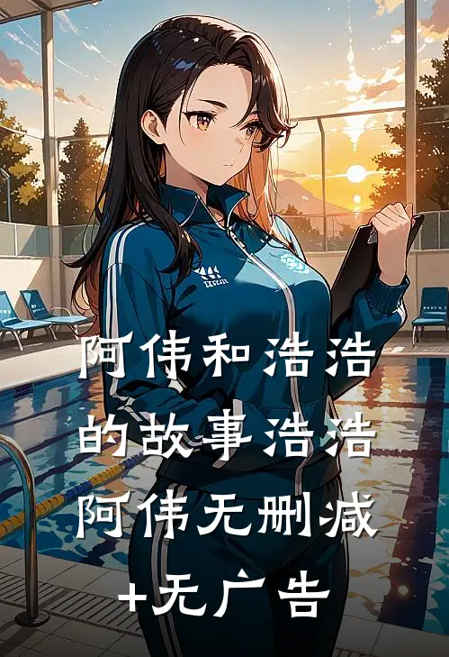 阿伟和浩浩的故事浩浩阿伟无删减+无广告