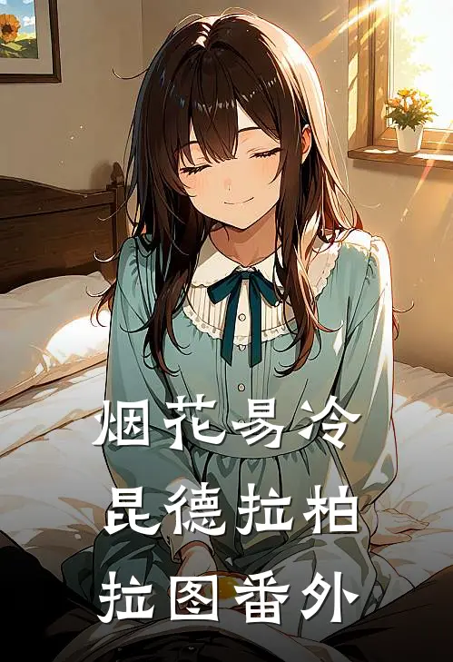 烟花易冷昆德拉柏拉图 番外