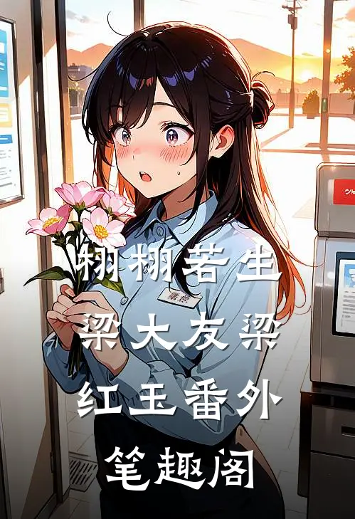 栩栩若生：梁大友梁红玉番外笔趣阁