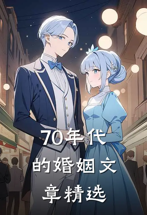 70年代的婚姻文章精选