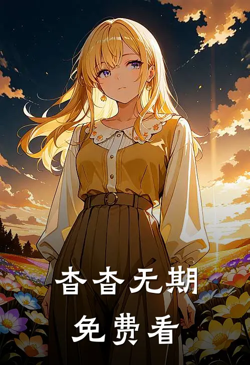 杳杳无期免费看