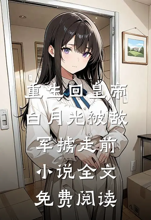 重生回皇帝白月光被敌军掳走前小说全文免费阅读
