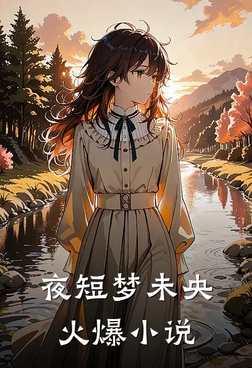 夜短梦未央火爆小说