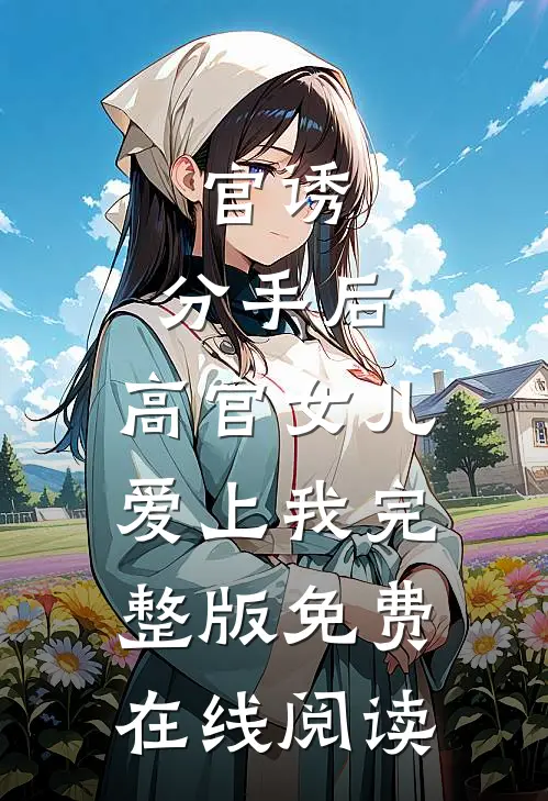 官诱：分手后，高官女儿爱上我完整版免费在线阅读