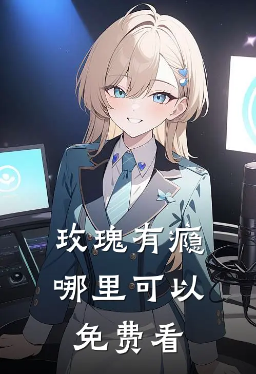 玫瑰有瘾哪里可以免费看