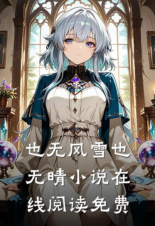 也无风雪也无晴在线阅读免费全文