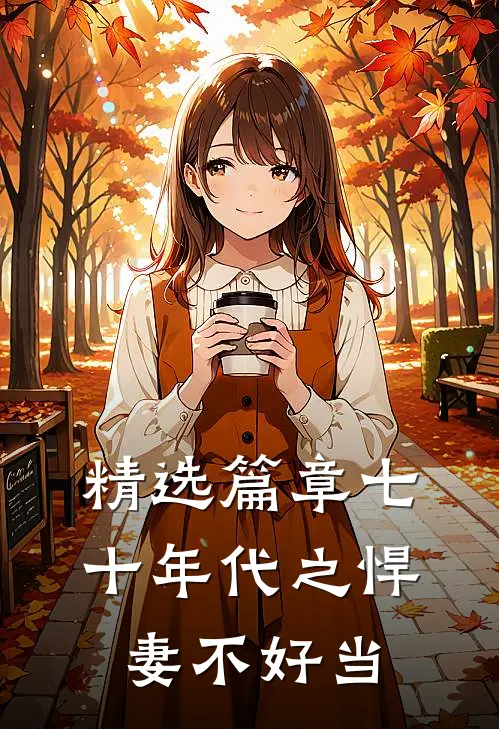 精选篇章七十年代之悍妻不好当