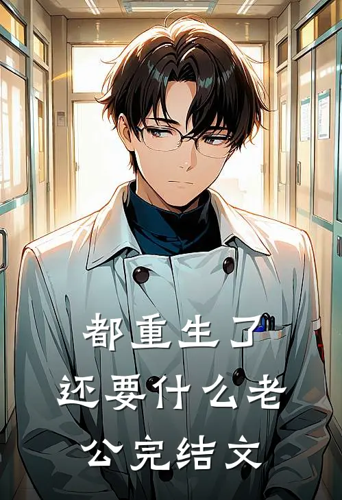 都重生了，还要什么老公完结文