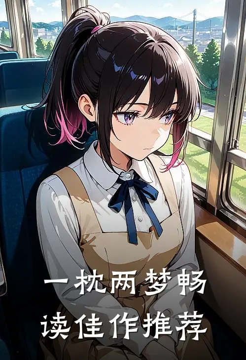一枕两梦畅读佳作推荐