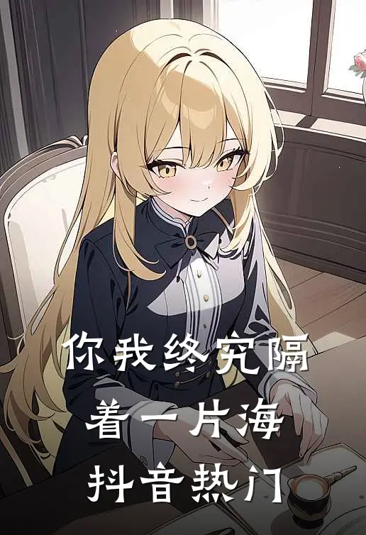 你我终究隔着一片海抖音热门