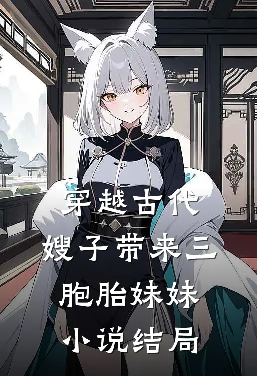 穿越古代：嫂子带来三胞胎妹妹小说结局