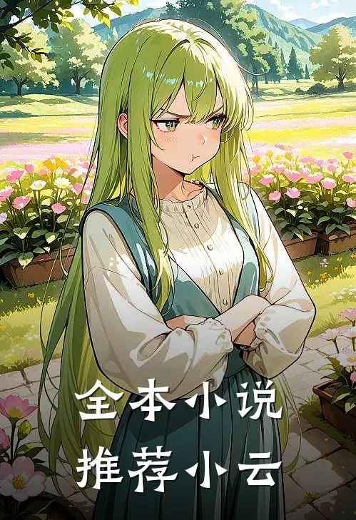 全本小说推荐小云
