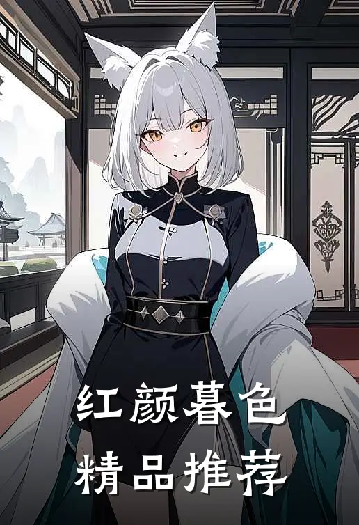 红颜暮色精品推荐