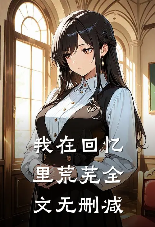 我在回忆里荒芜全文无删减