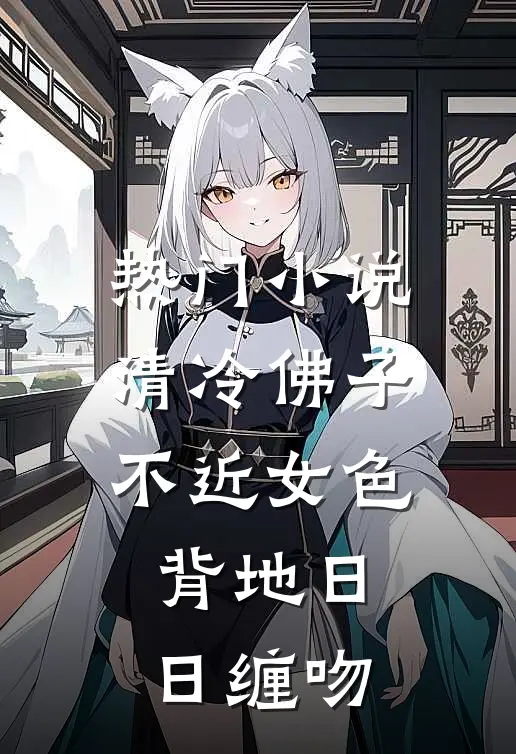 热门小说清冷佛子不近女色，背地日日缠吻