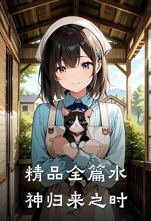 精品全篇水神归来之时