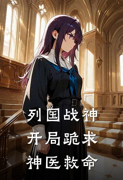 列国战神，开局跪求神医救命