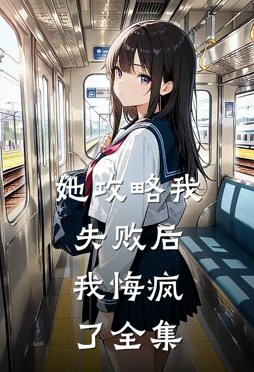 她攻略我失败后，我悔疯了 全集