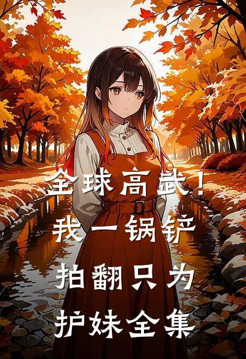 全球高武！我一锅铲拍翻只为护妹 全集
